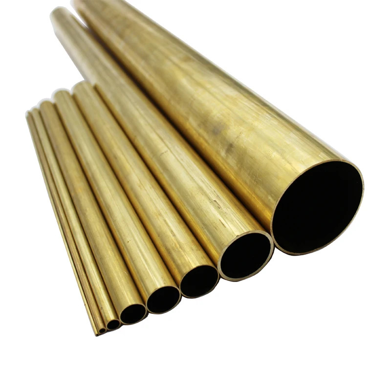 METALES