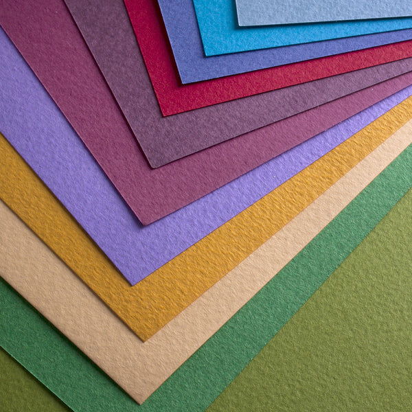  MI-TEINTES 50X65