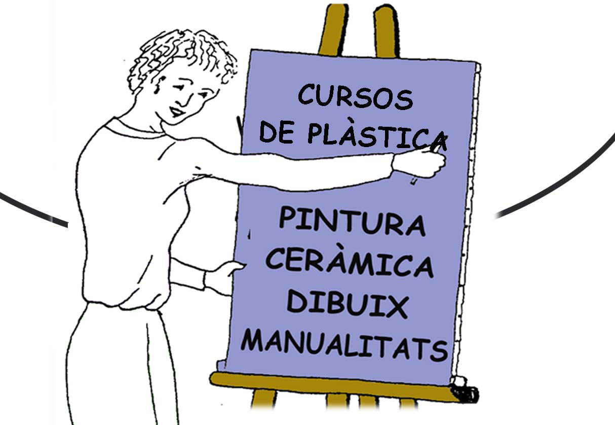 CLASES - CLASSES CLASES - CLASSES
