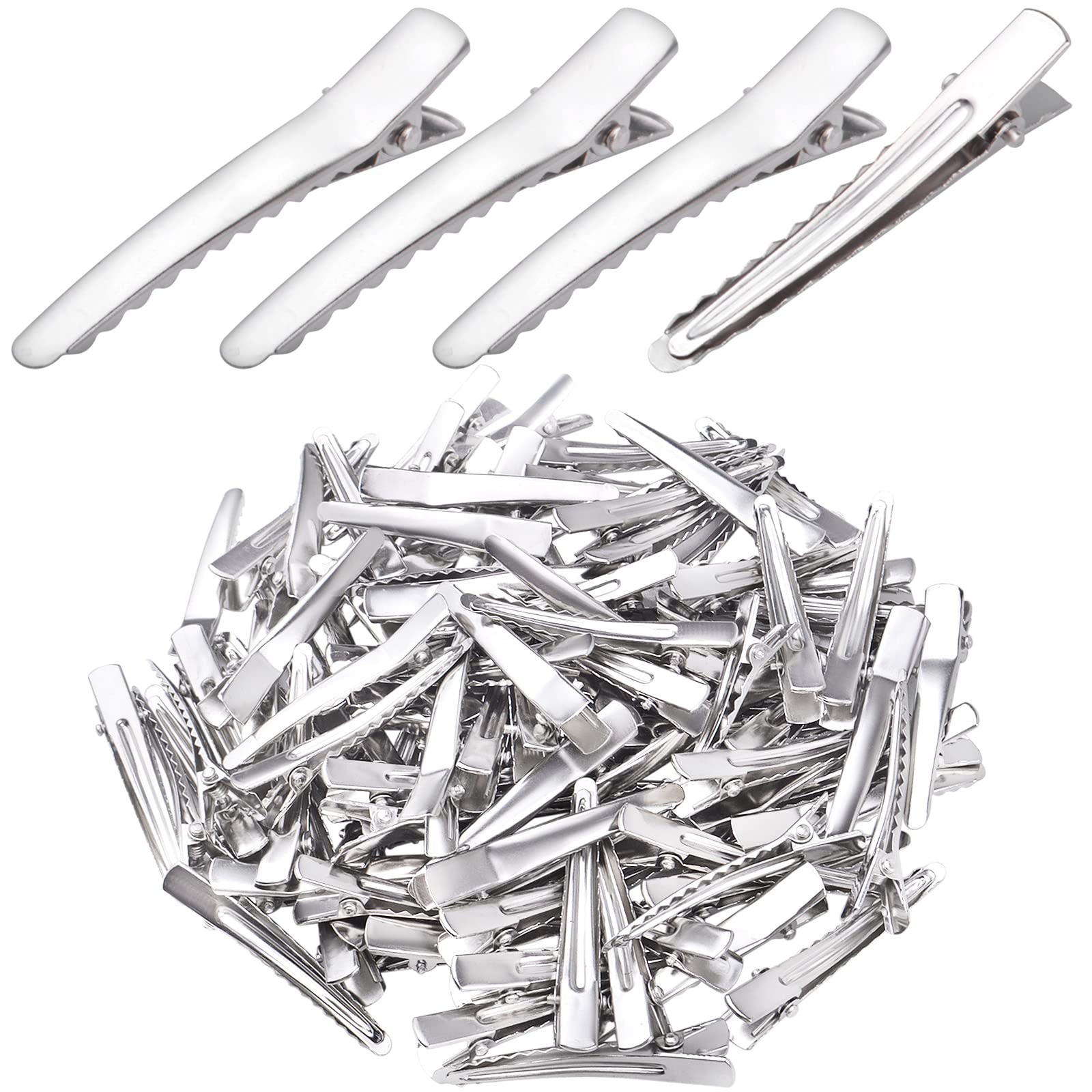 PINZAS-CLIPS
