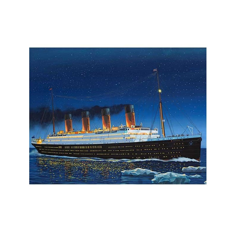 MAQUETAS PLASTICO BARCOS Y SUBMARINOS