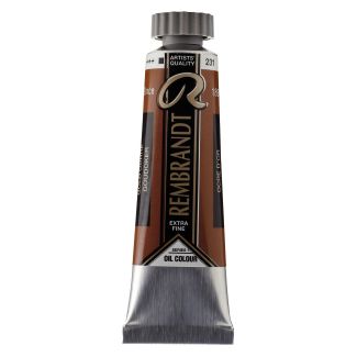 01032312 OL. REM. 15ml OCRE ORO