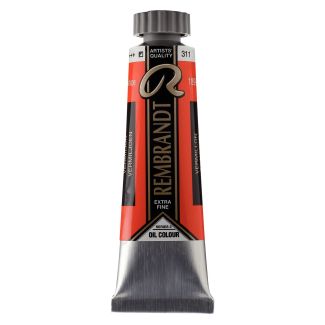 01033112 OL. REM 15ml BERMELLON