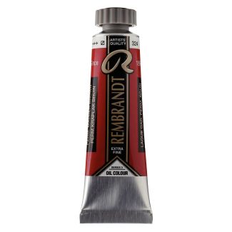 01033242 OL. REM15ml LACA GRANZA PER.PAR