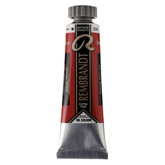 01033392 OL. REM 15ml ROJO INGLES