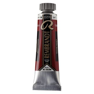 01033472 OL. REM 15ml ROJO INDIO