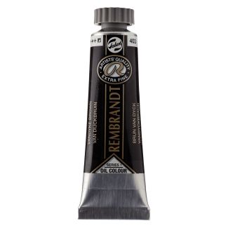 01034032 OL. REM 15ml PARDO VAN DYCK