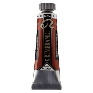 01034112 OL.REM 15ml TIERRA SIENA TOSTAD
