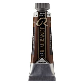 01034142 OL.REM 15ml ASFALTO