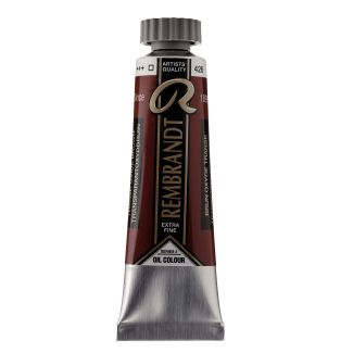 01034262 OL.REM 15ml PARDO OXIDO TRANSPA