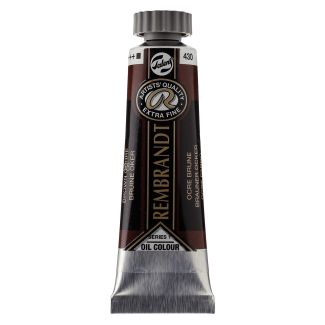01034302 OL.REM 15ml OCRE PARDO