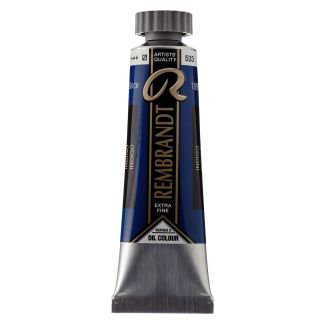 01035332 OL.REM 15ml INDIGO