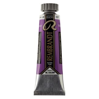 01035372 OL.REM15ml VIOLETA PERM. MEDIO