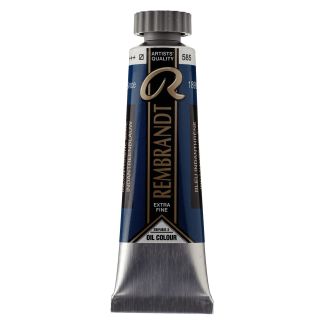 01035852 OL.REM 15ml AZUL INDANTRENO