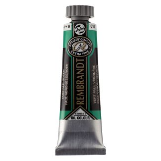 01036152 OL.REM 15ml VERDE PAOLO VERONES