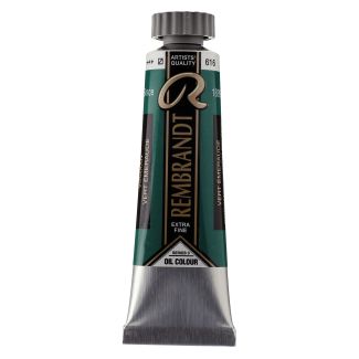01036162 OL.REM 15ml VERDE ESMERALDA