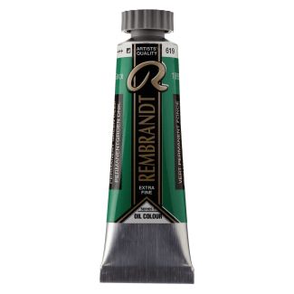 01036192 OL.REM 15ml VERDE PERMANENTE OS