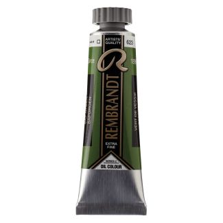 01036232 OL.REM 15ml VERDE VEJIGA