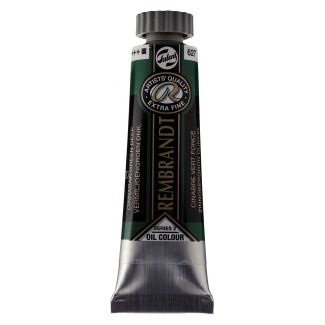 01036272 OL.REM 15ml VERDE CINABRIO OSCU