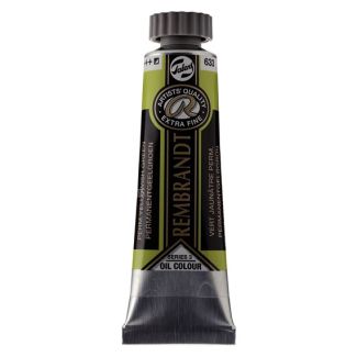 01036332 OL.REM 15ml VERDE AMARILLO PERM