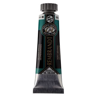 01036502 OL.REM15ml VERDE DE SEVRES