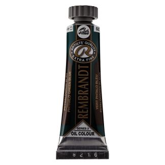 01036802 OL.REM15ml VERDE FTALO AZUL