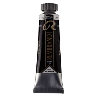 01037012 OL.REM15ml NEGRO MARFIL