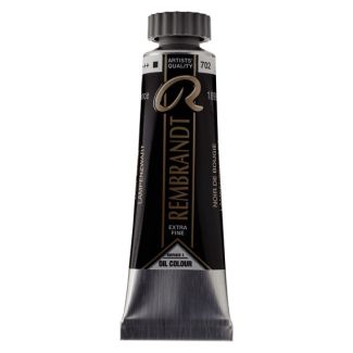 01037022 OL.REM15ML NEGRO BUJIA