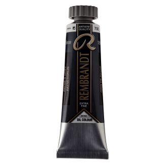 01037082 OL.REM 15ML GRIS PAYNE