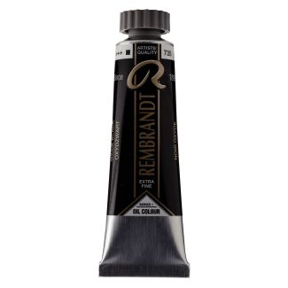 01037352 OL.REM 15ML NEGRO OXIDO