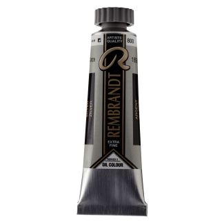 01038002 OL.REM 15ML PLATA