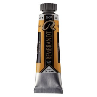 01038022 OL.REM 15ml ORO CLARO