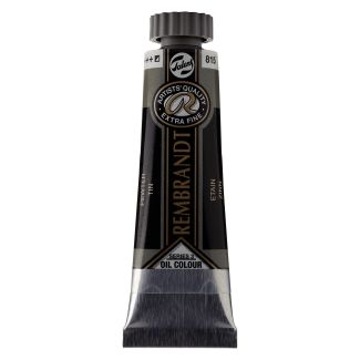 01038152 OL.REM 15ML LATON