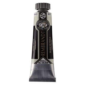 01038172 OL.REM 15ML BLANCO PERLA