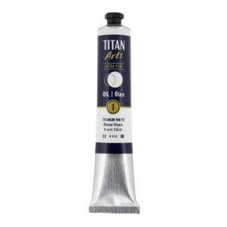 OLEO TITAN 60ML BLAN.TITANIO190000110 S2