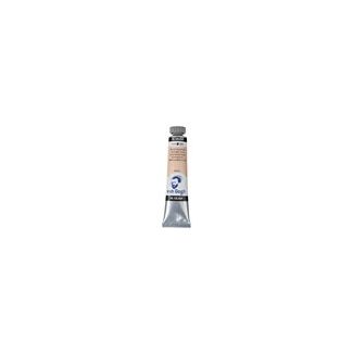 OLEO VGOGH 20ML AMARILLO NÁPOLES ROJO  02042243 