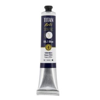 OLEO TITAN 60ML BLANCO TITAN190000410 S2