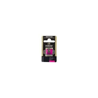 Pastilla Acuarela PAN ROSA REMBRANDT 05863571 