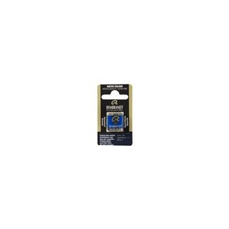 Pastilla Acuarela PAN AZUL FTLO ROJIZO REMBRANDT 05865831 