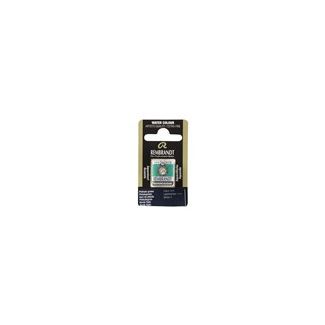 Pastilla Acuarela PAN VERDE FTALO REMBRANDT 05866751 