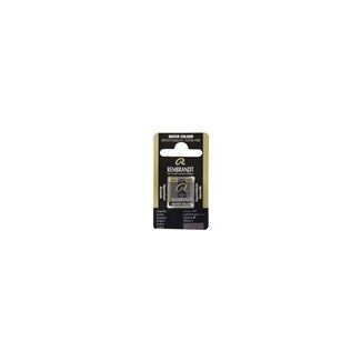 Pastilla Acuarela PAN GRAFITO REMBRANDT 05868401 