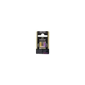 Pastilla Acuarela PAN ORO ROJO VIOLETA CAMALEÓN REMBRANDT 05868601 