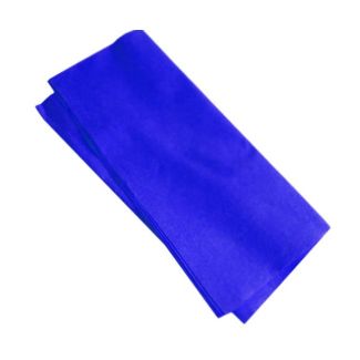 PAPEL DE SEDA 50X75 AZUL OSCURO SADIPAL S0718113 