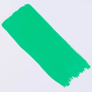 GOUACHE TALENS 50ml VERDE VERONES