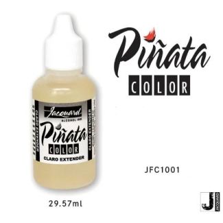 JFC1001 PINATA LIGHTENING RETARDER 0,5OZ