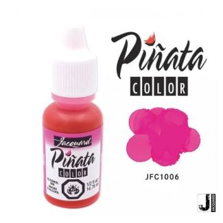 JFC1006 PIÑATA PINK 0,5OZ