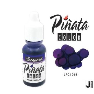 JFC1016 PIÑATA BLUE-VIOLET 0,5OZ