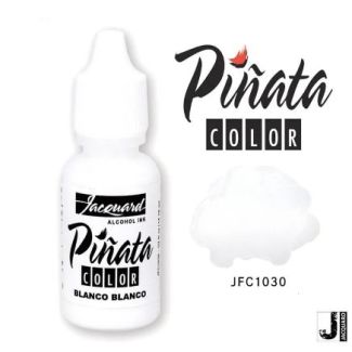 JFC1030 PIÑATA INTENSE WHITE 0,5OZ