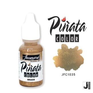 JFC1035 PIÑATA COPPER 0,5OZ