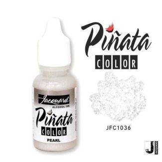 JFC1036 PIÑATA PEARL 0,5OZ